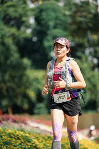 BIB: 
                            <button type="button" onclick="openModal(25952833)" class="btn btn-primary btn-sm float-right btn-popup" data-toggle="modal" data-target=".modal-high-quality">
                        <i class="fas fa-shopping-cart"></i> Add to Cart
                    </button>
                                            <button type="button" onclick="isThisMe(25952833, true)" class="btn btn-success btn-sm float-right btn-popup btn-isme hidden" data-toggle="tooltip" data-placement="bottom" title="นี่คือรูปของคุณใช่ไหม คลิกที่นี่เพื่อเอาเข้าอัลบั้ม">
                        <i class="fas fa-plus"></i> Add to album
                    </button>
                    <button type="button" onclick="isThisMe(25952833, false)" class="btn btn-warning btn-sm float-right btn-popup btn-isnotme hidden">
                        <i class="fas fa-ban"></i> Remove from album
                    </button>